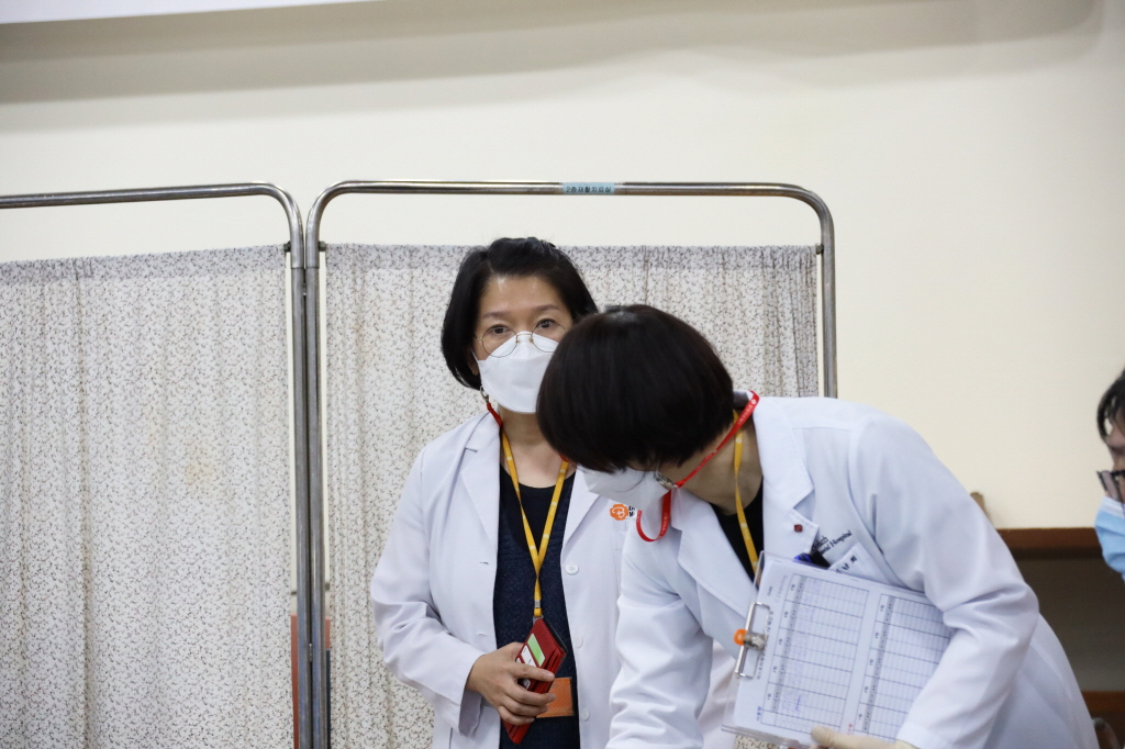 20210303_112150_603ef2beaab02.jpg