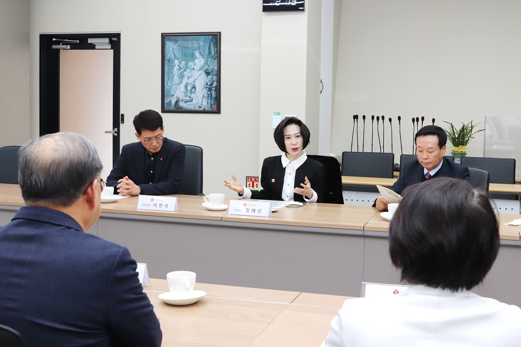 20240214_095617_65cc0fb189020.jpg