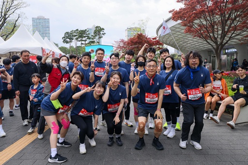 20250429_182357_68109aadaa331.jpg