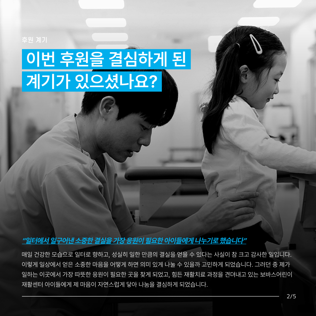 20260518_094116_6a0a602ce87fb.png